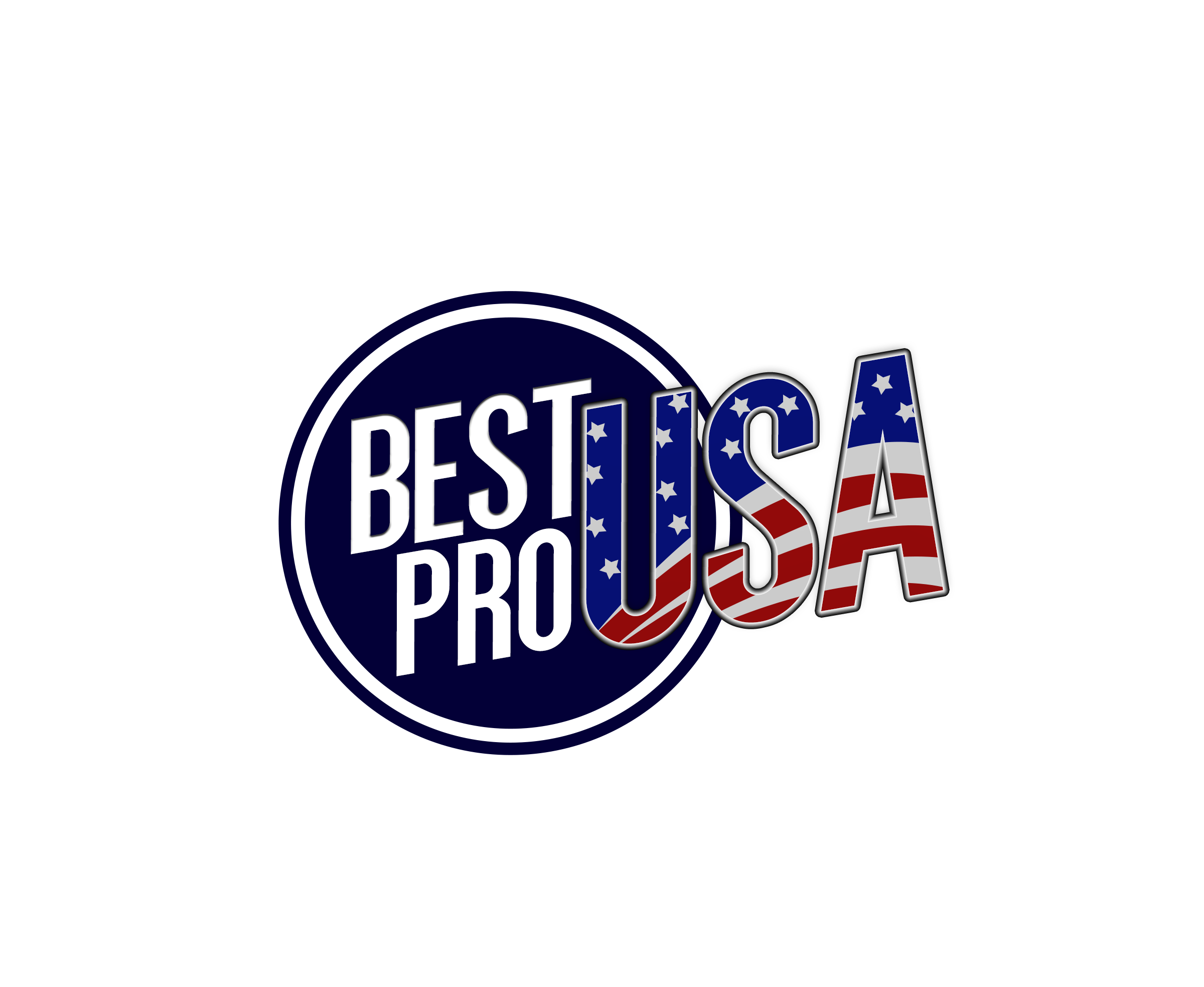 Avatar for Best pro usa llc
